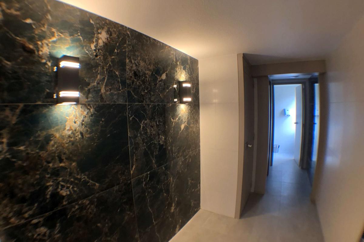 Hotel Kyriad Chantilly Nord St Maximin Creil